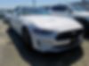 1FATP8UH5K5115616-2019-ford-mustang