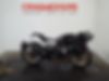 ZDM15ANM9HB021036-2017-ducati-all-other-0