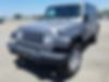 1C4HJWDG2JL930914-2018-jeep-wrangler-1