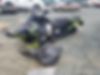 4UF17SNWXHT113014-2017-arcc-snowmobile-1