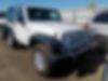1C4GJWAG1JL929902-2018-jeep-wrangler-0