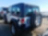 1C4GJWAG1JL929902-2018-jeep-wrangler-2