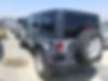 1C4HJWDG9JL930909-2018-jeep-wrangler-2