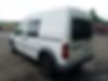 NM0LS6AN9BT053329-2011-ford-transit-connect-1