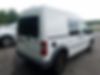 NM0LS6AN9BT053329-2011-ford-transit-connect-2