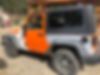 1C4AJWAG8CL222272-2012-jeep-wrangler-1