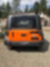 1C4AJWAG8CL222272-2012-jeep-wrangler-2