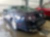 1ZVBP8AM9D5232168-2013-ford-mustang-1