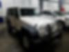 1J4GA39158L563171-2008-jeep-wrangler-0
