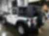 1J4GA39158L563171-2008-jeep-wrangler-2