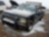 1GTCS14B6F8500439-1985-gmc-all-other-0