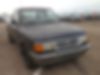 1FTCR10A0TUB00999-1996-ford-ranger