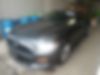 1FA6P8AM8G5322541-2016-ford-mustang-0