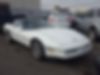 1G1YY2382L5108130-1990-chevrolet-corvette-0