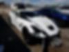 1G1YB2D7XK5106115-2019-chevrolet-corvette-0