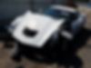 1G1YB2D7XK5106115-2019-chevrolet-corvette-1