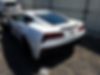 1G1YB2D7XK5106115-2019-chevrolet-corvette-2