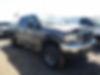 1FTSW31P14EB24274-2004-ford-f-350-0