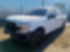 1FTEW1CP9JKC71597-2018-ford-f-150-1