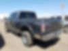 1FTSW31P14EB24274-2004-ford-f-350-2