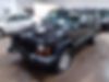 1J4FF68S0XL603714-1999-jeep-cherokee-1