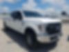 1FT7W2BT7KED22057-2019-ford-f-250-0