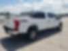 1FT7W2BT7KED22057-2019-ford-f-250-2