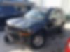 1J4G258SXXC695165-1999-jeep-cherokee