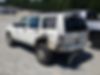 1J4FJ68S0WL181232-1998-jeep-cherokee-1
