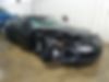 1G1YR2DW7A5105022-2010-chevrolet-corvette-0