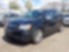 2C4RC1CG1GR208255-2016-chrysler-minivan-1