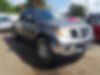 1N6AD06W48C437639-2008-nissan-frontier