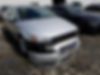 YV1AS982571045880-2007-volvo-s80-32-0