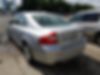 YV1AS982571045880-2007-volvo-s80-32-2