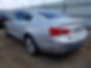 2G1125S38J9147783-2018-chevrolet-impala-2