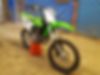 JKAKXTFC3KA015347-2019-kawasaki-dirtbike-0
