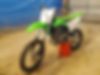 JKAKXTFC3KA015347-2019-kawasaki-dirtbike-1