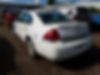 2G1WC581569156621-2006-chevrolet-impala-2