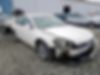 2G1WT58N079360358-2007-chevrolet-impala