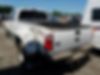 1FT8W4DT0BEA10238-2011-ford-f450-2