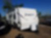 4YDT26725B3151271-2011-kyrv-trailer