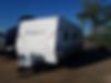 4YDT26725B3151271-2011-kyrv-trailer-1