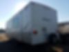 4YDT26725B3151271-2011-kyrv-trailer-2