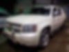 3GNTKGE76CG134993-2012-chevrolet-avalanche-0