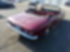 40967W273160-1964-chevrolet-other-2