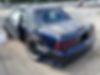 1FACP45E4MF169533-1991-ford-mustang-2