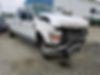 1FTSW21R38EB13441-2008-ford-f-250