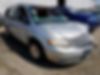 2C4GP44301R312719-2001-chrysler-minivan