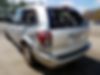 2C4GP44301R312719-2001-chrysler-minivan-2
