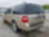 1FMJK2AT1HEA15698-2017-ford-expedition-2